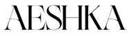 aeshka