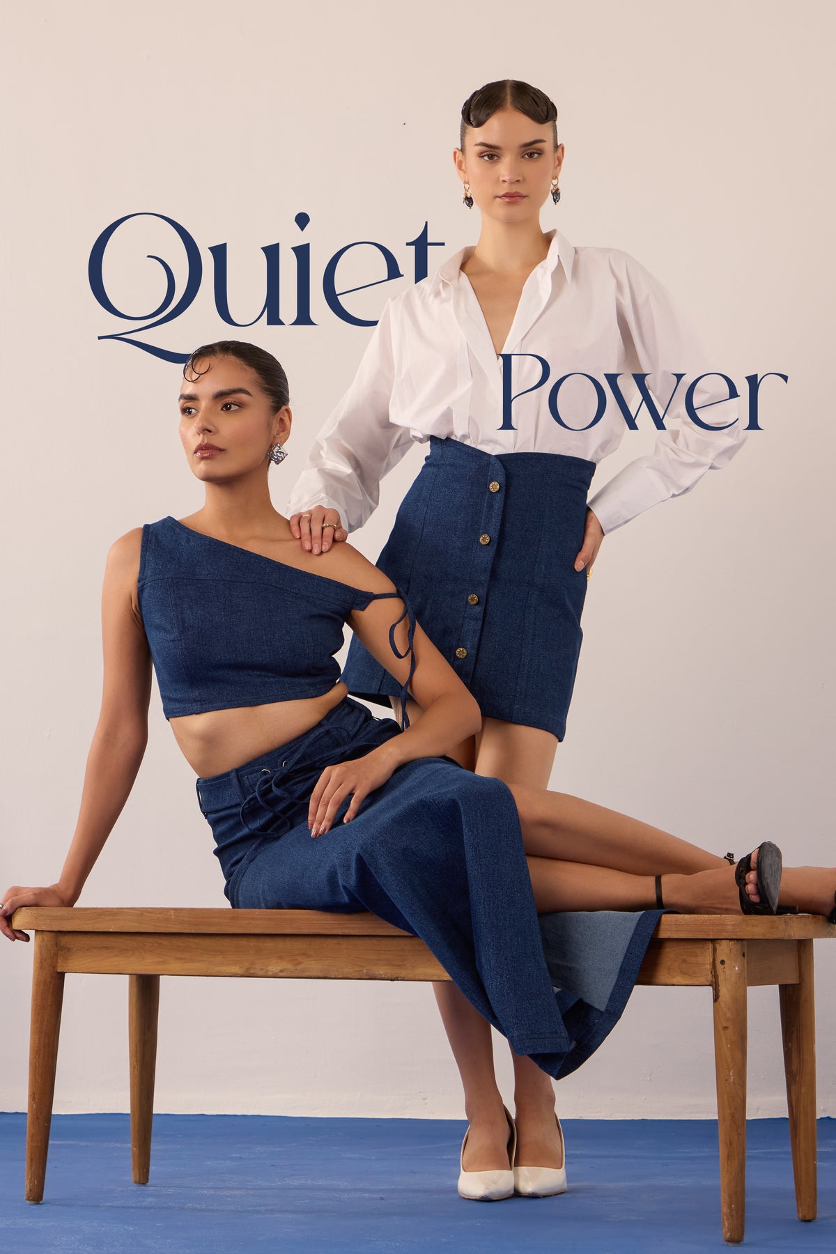 CO-ORD SET